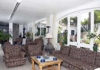 Atalaya Bosque Appartement