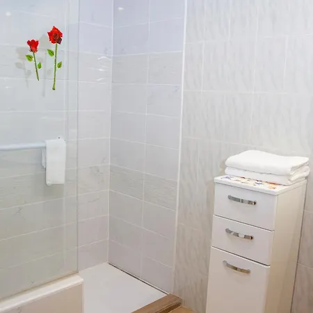 Appartement Atalaya Bosque Peguera
