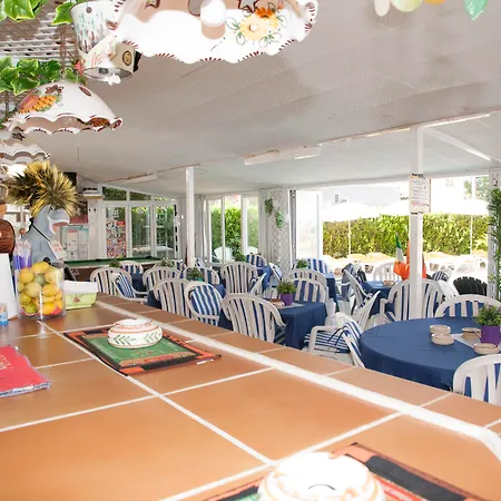 Apartment Atalaya Bosque